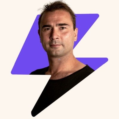 Stefan Rundberg
